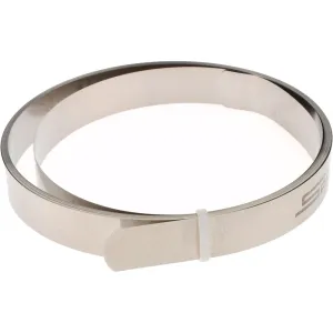 Product image for 91-419-2