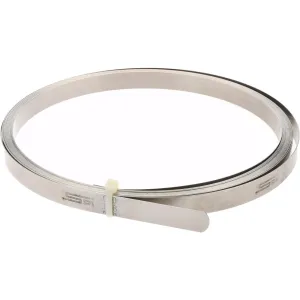 Product image for 91-437-4
