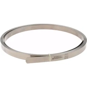 Product image for 91-438-2