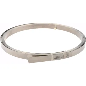 Product image for 91-439-0