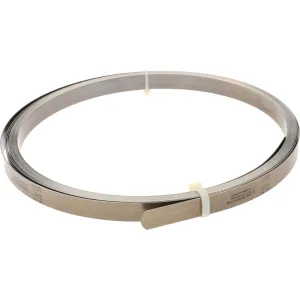 Product image for 91-440-8