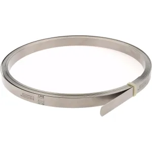 Product image for 91-441-6
