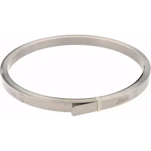 Product image for 91-442-4