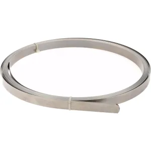 Product image for 91-443-2