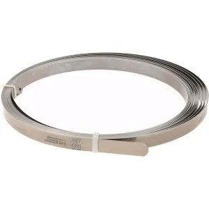 Product image for 91-444-0