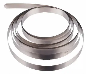 Product image for 91-445-7