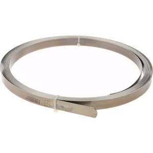 Product image for 91-446-5
