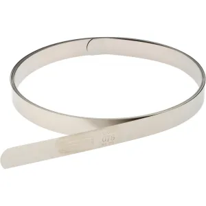Product image for 91-420-0