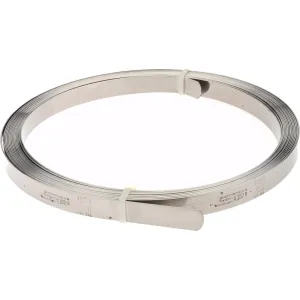 Product image for 91-447-3