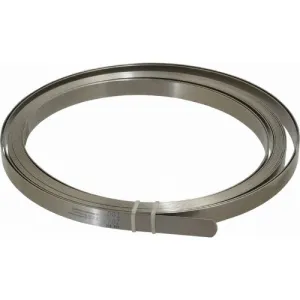 Product image for 91-448-1