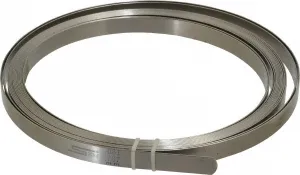 Product image for 91-448-1