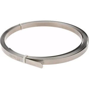 Product image for 91-450-7