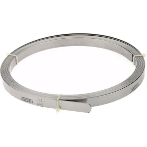 Product image for 91-451-5