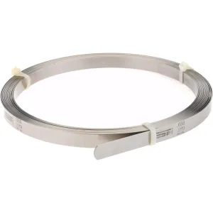 Product image for 91-452-3