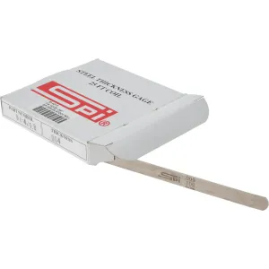 Product image for 91-421-8