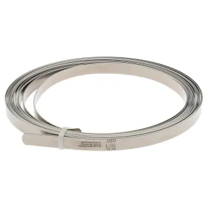 Product image for 91-453-1