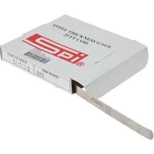 Product image for 91-422-6