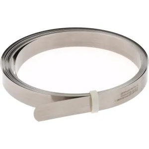 Product image for 91-423-4