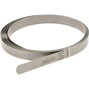 Product image for 91-424-2
