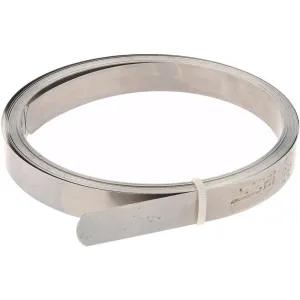 Product image for 91-425-9