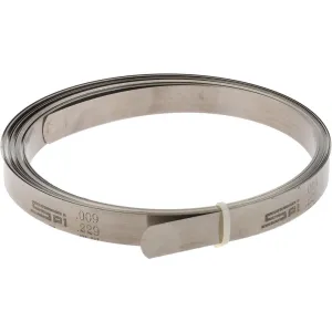 Product image for 91-426-7