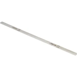 Product image for 91-347-5