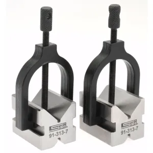 Product image for 91-313-7