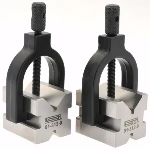 Product image for 91-312-9