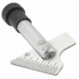 Product image for 13-968-3