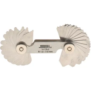 Product image for 14-176-2