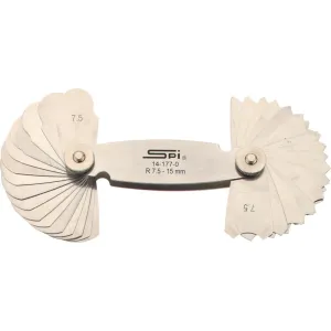 Product image for 14-177-0