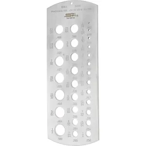 Product image for 14-187-9