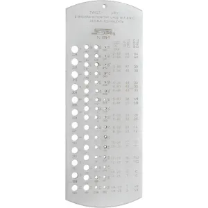 Product image for 14-188-7