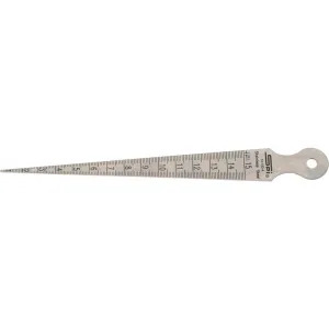 Product image for 14-180-4