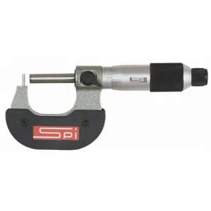Product image for 14-513-6