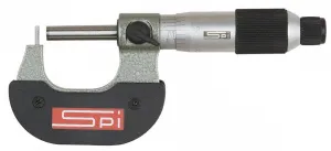Product image for 14-514-4