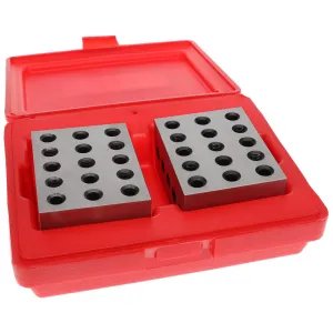Product image for 13-672-1