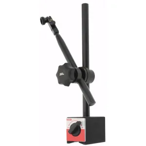 Product image for MS160726046