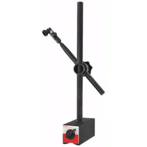 Product image for MS160726047