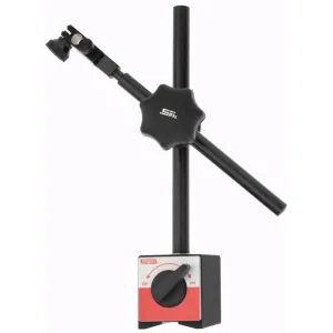 Product image for MS160726045