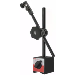 Product image for MS160726044