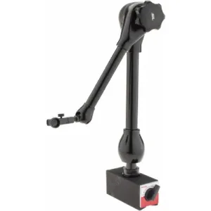 Product image for MS160726043