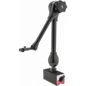 Product image for MS160712035