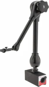 Product image for MS160712035