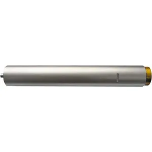 Product image for MS160712040