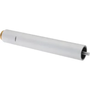 Product image for MS160712043