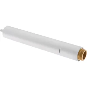 Product image for MS160712044