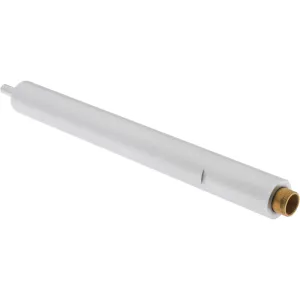 Product image for MS160712027