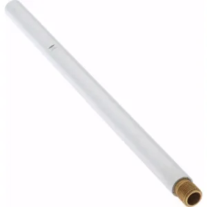 Product image for MS160712025