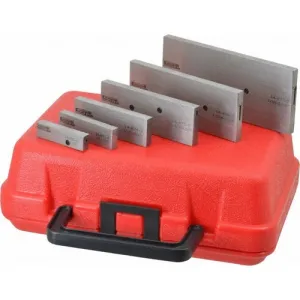 Product image for 14-870-0